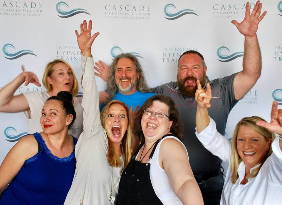 Congratulations-New-Hypnotists-2018